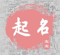 譽(yù)字如何起名(譽(yù)字取名男孩)