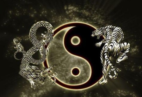 譽(yù)字如何起名(譽(yù)字取名男孩)