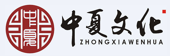 言字如何起名(言字取名男孩)