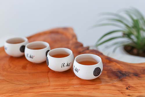 五格三才起名分?jǐn)?shù)高好嗎