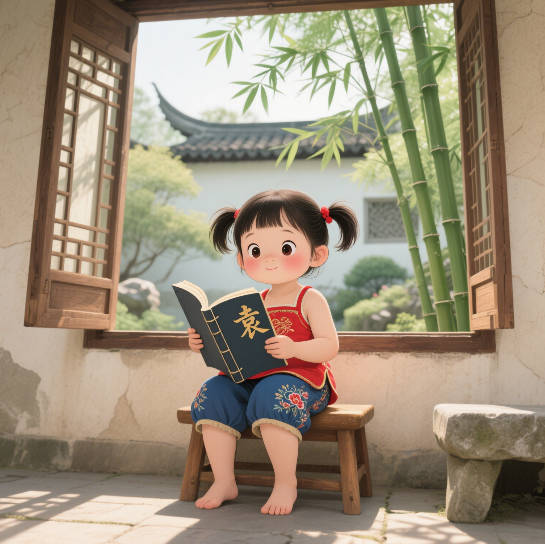 袁姓女孩起名大全