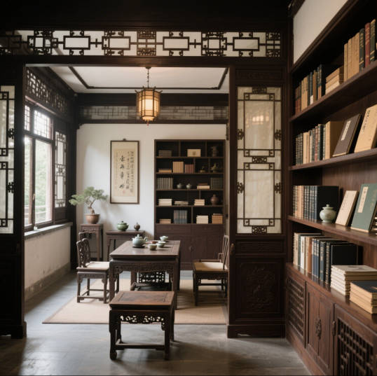 范姓男孩名字有學(xué)問有涵養(yǎng)