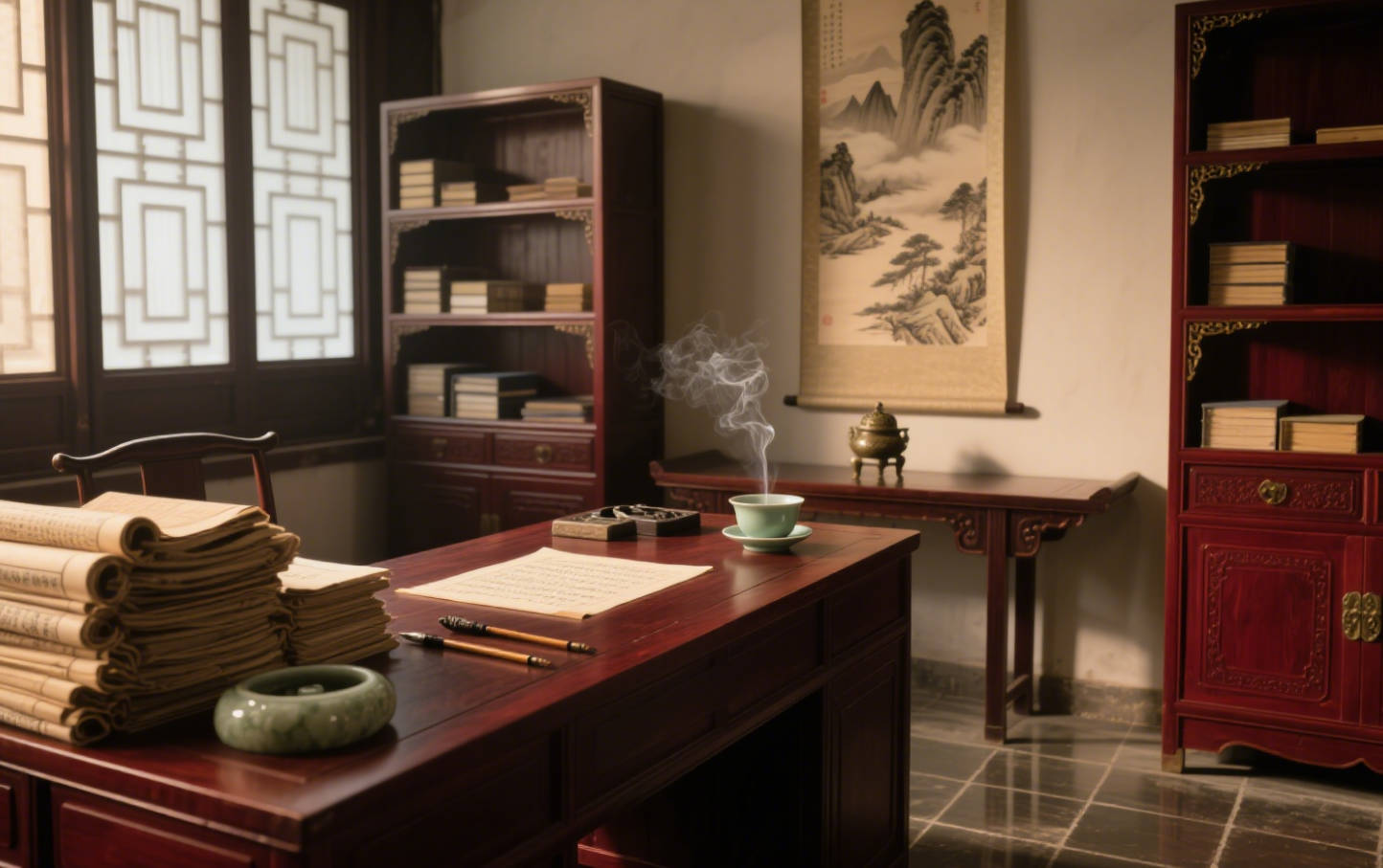 齊姓女寶寶起名獨(dú)特新穎