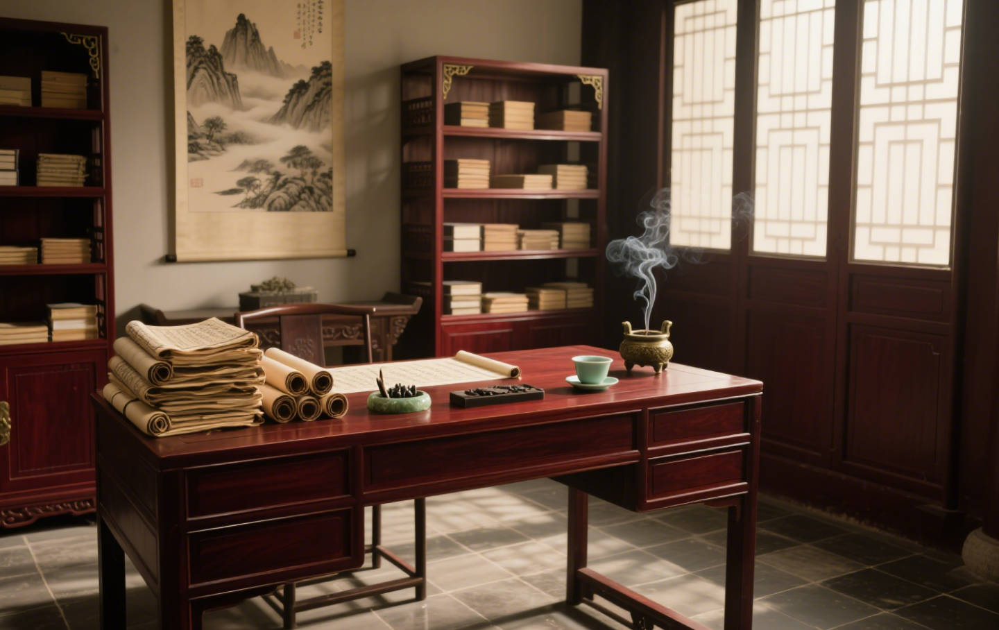 http://www.hj08a.com/qmdq/huang/1684.html