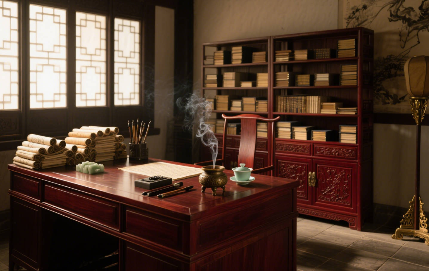 好聽又好記的牛姓女寶寶名字