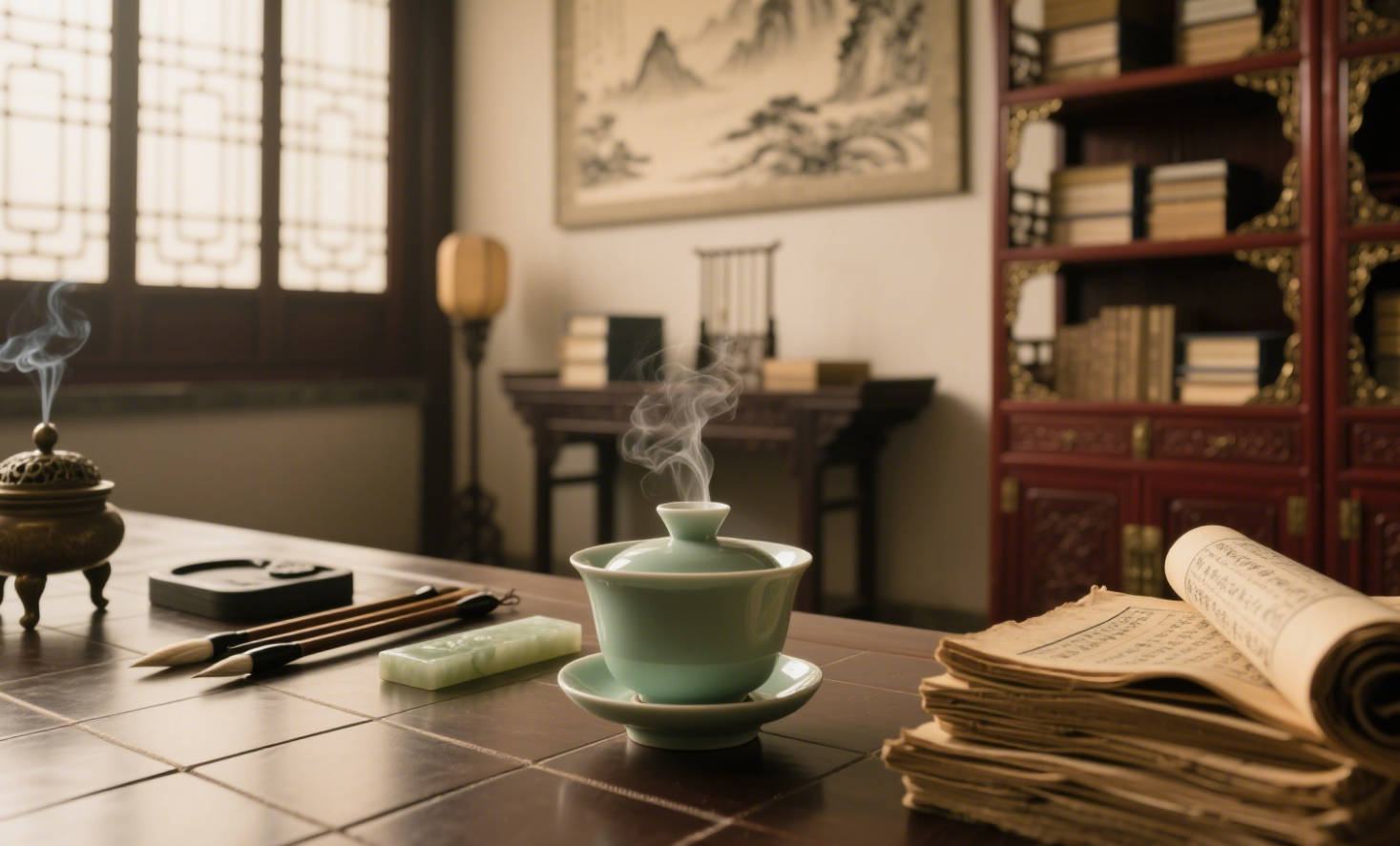 侯姓女孩起名大全