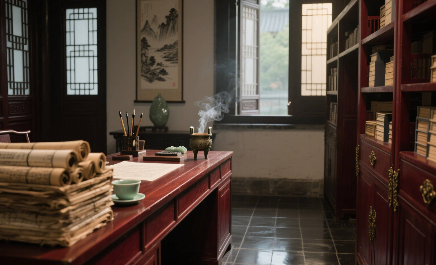 姓宋男孩名字大全