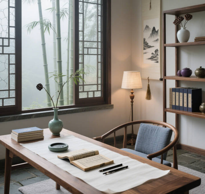 大氣的田姓男孩名字