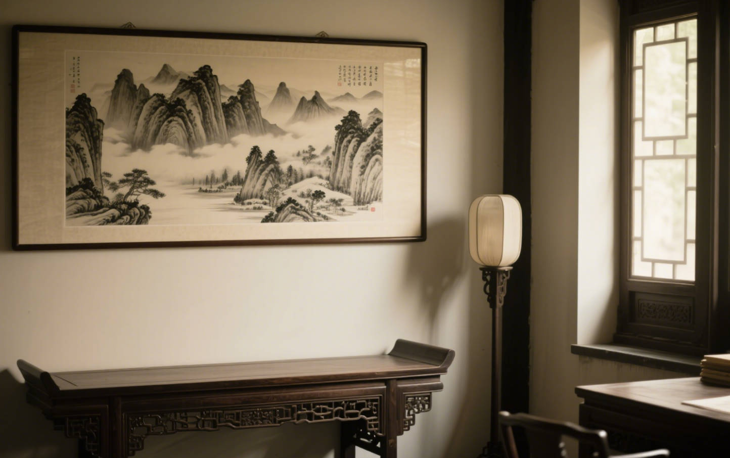 溫姓男寶寶起名順口響亮