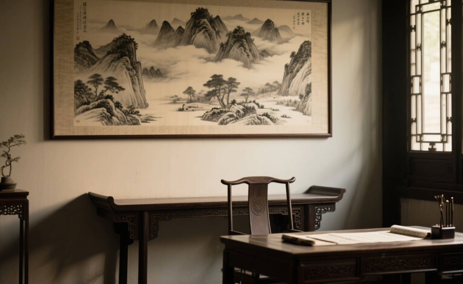 沈姓男孩起名大全