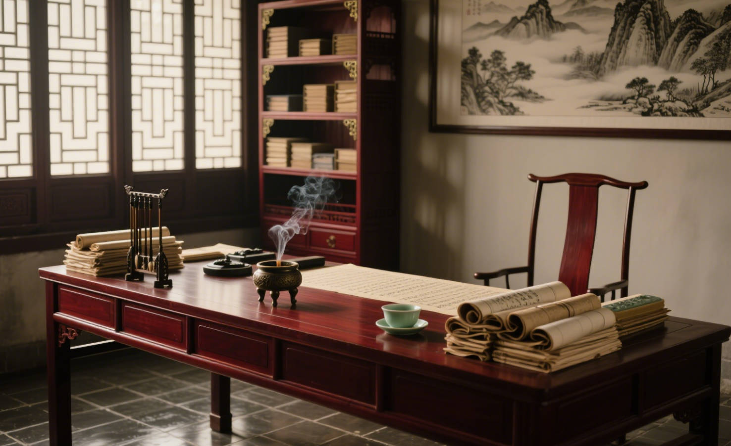 溫姓男寶寶起名順口響亮