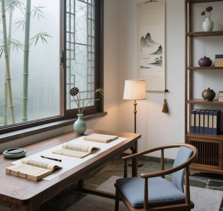 大氣的田姓男孩名字