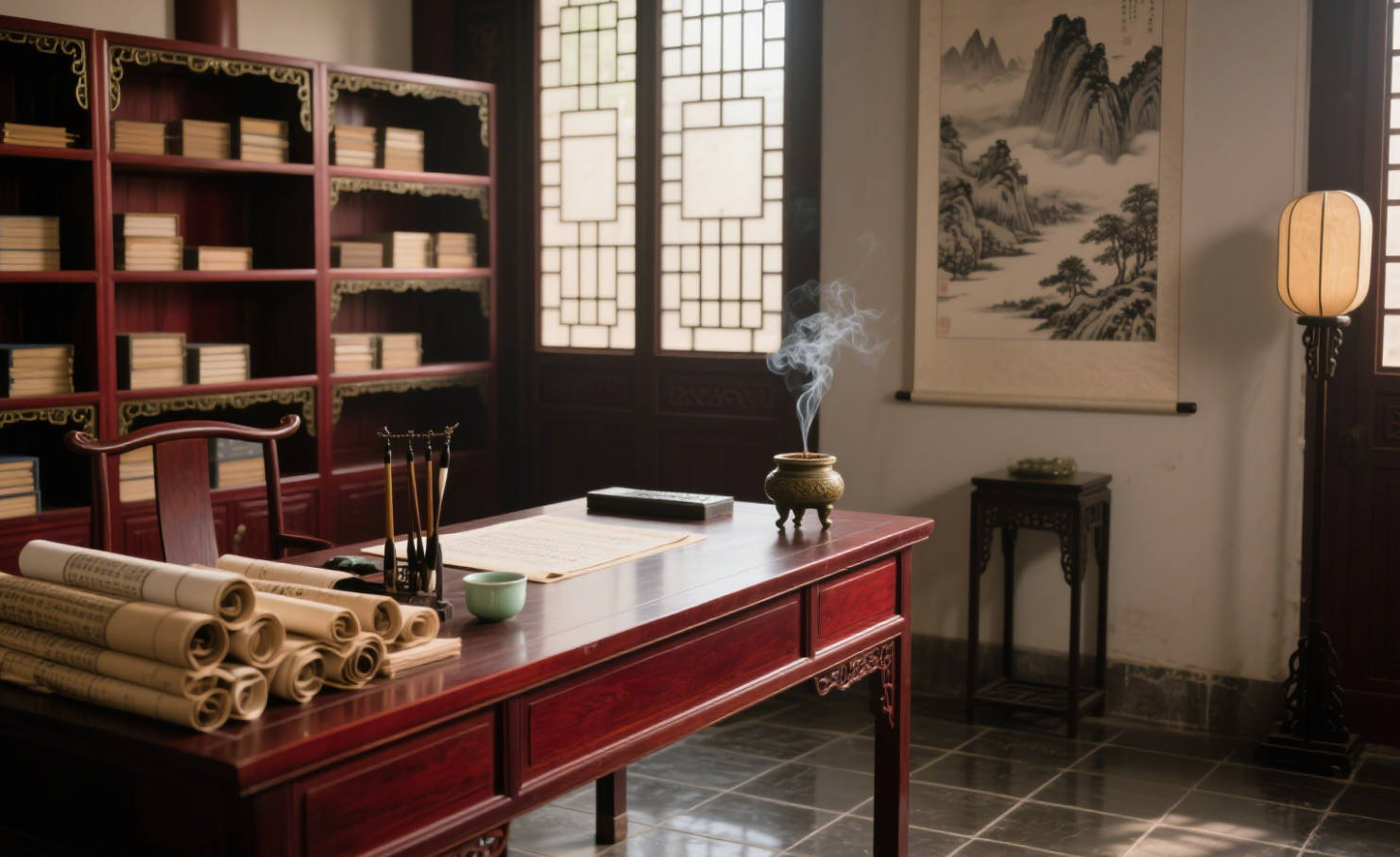 邱姓女寶寶起名順口又好聽