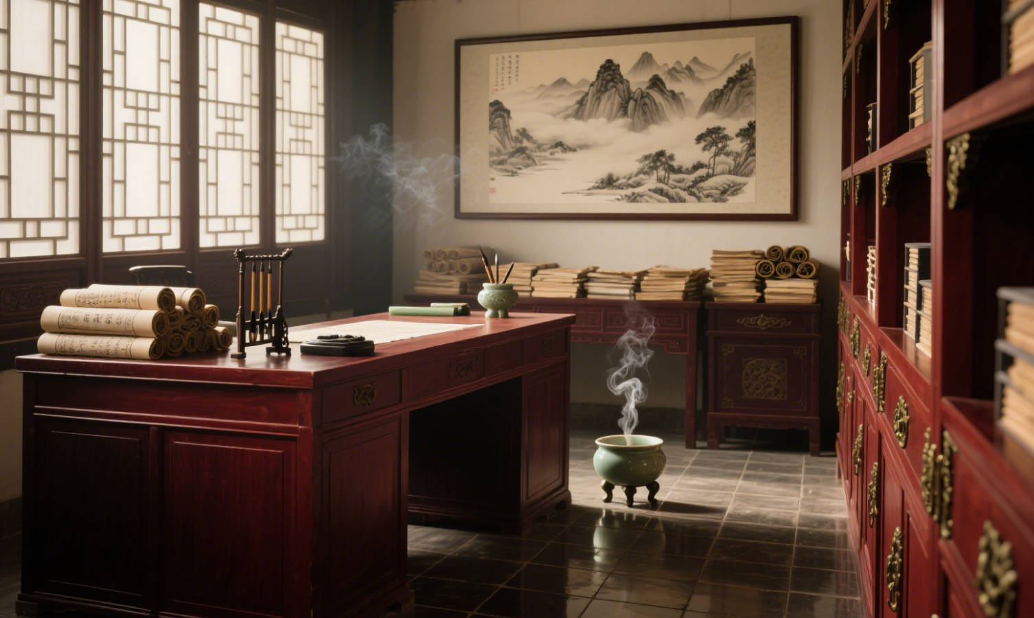 莫姓男寶寶起名大氣穩重