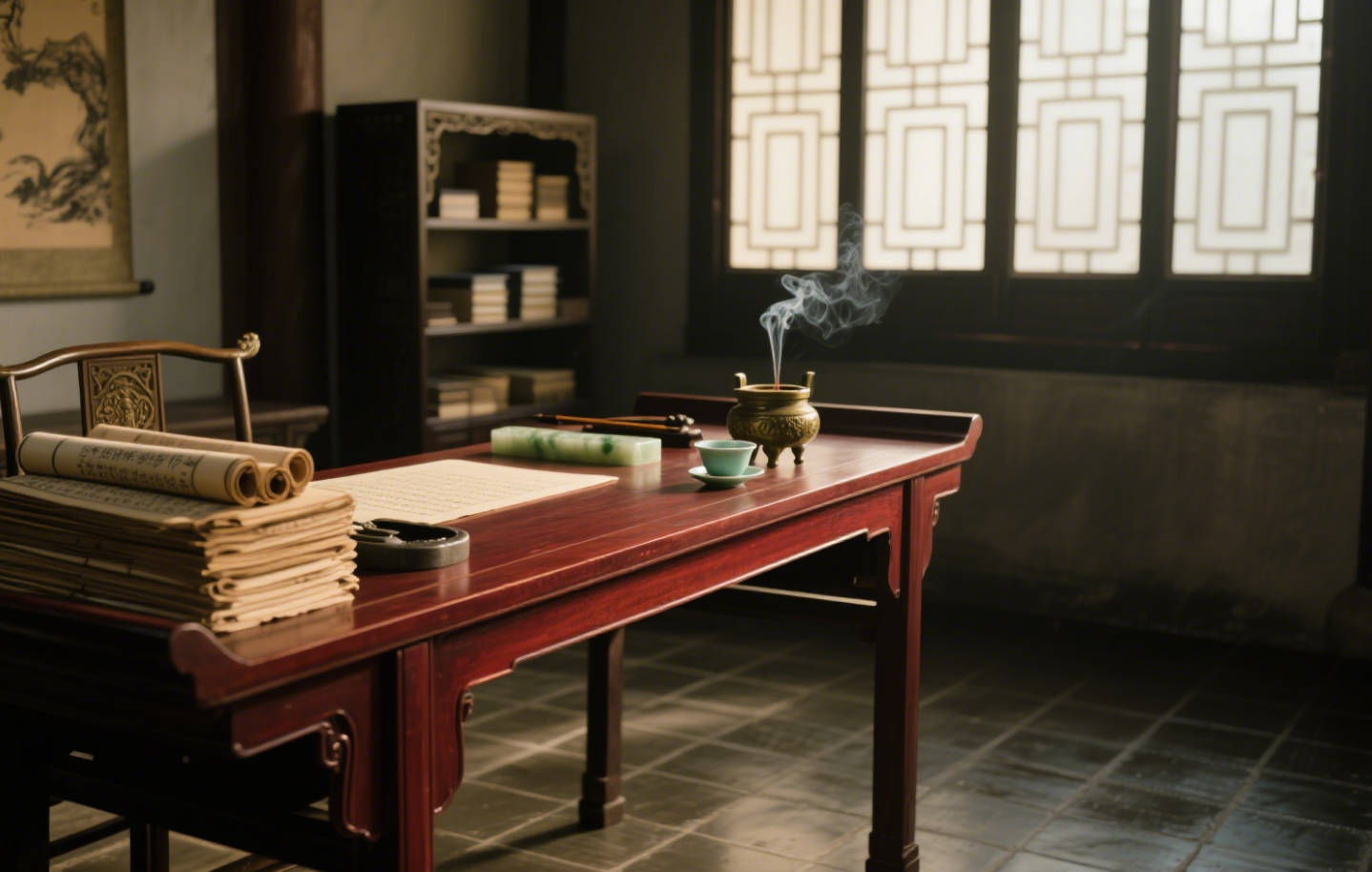 段姓男寶寶起名經典大氣