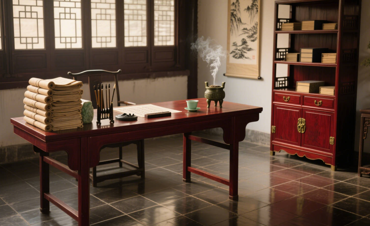 段姓男寶寶起名經典大氣