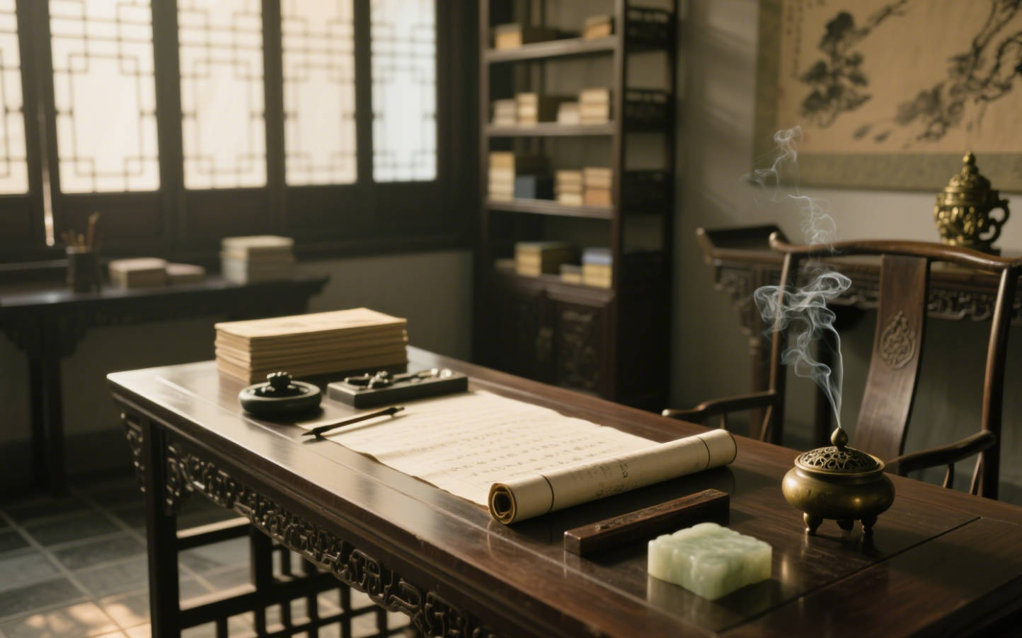 葉姓男孩起名大全