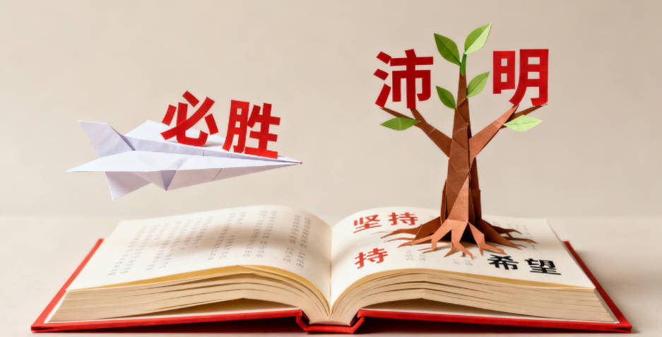 虞姓簡單順口的男孩名字