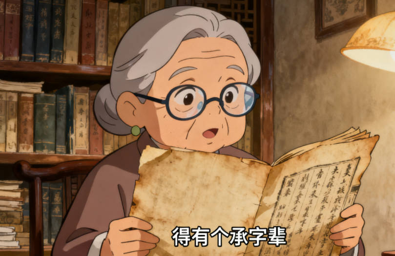 虞姓簡單順口的男孩名字