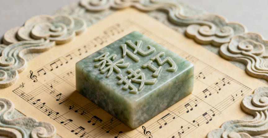 婁姓男寶寶起名經典大氣