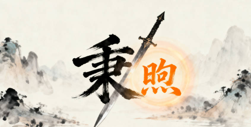 婁姓男寶寶起名經典大氣