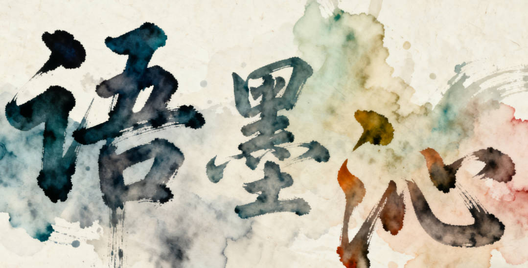 姓施女孩名字大全