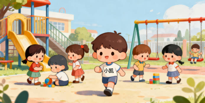 祁姓男寶寶起名經典大氣