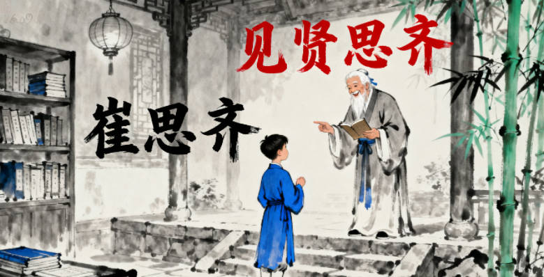 崔姓女寶寶起名寓意好的名字推薦