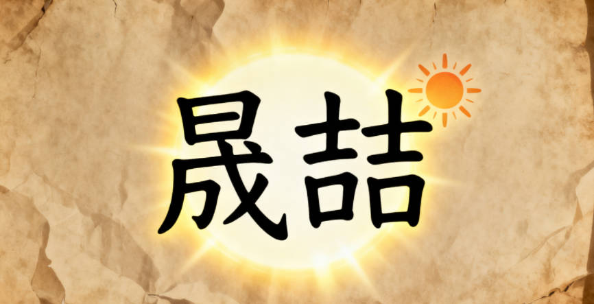 大氣的屈姓男孩名字