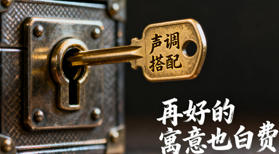 好聽的龔姓女寶寶名字大全