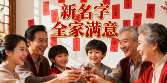 林姓女寶寶起名好聽且順口