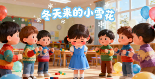 艾姓女寶寶起名順口又好聽