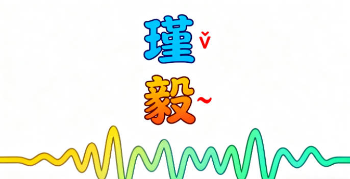 盛姓女寶寶起名寓意好的名字推薦