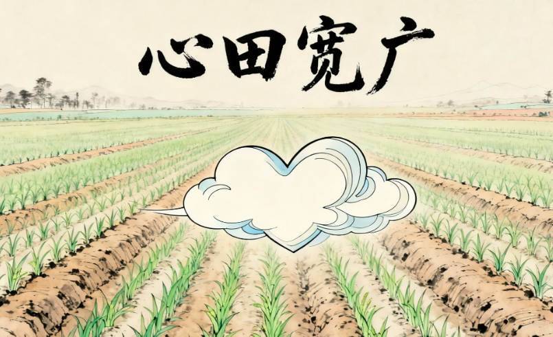 有寓意的紀姓女寶寶名字大全