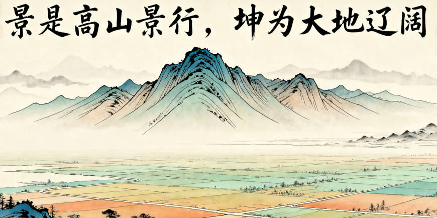 大氣的付姓男孩名字