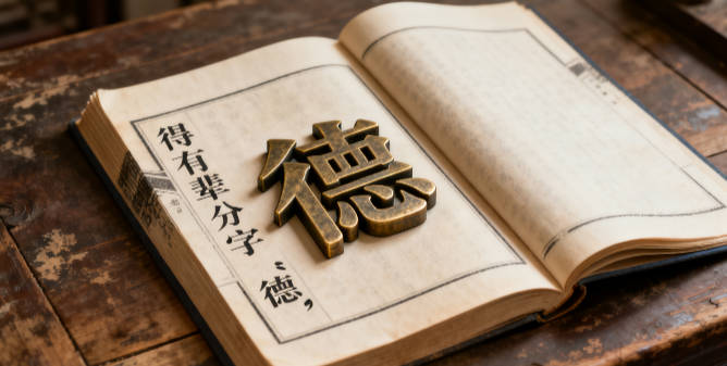 鄒姓男寶寶起名順口又大氣