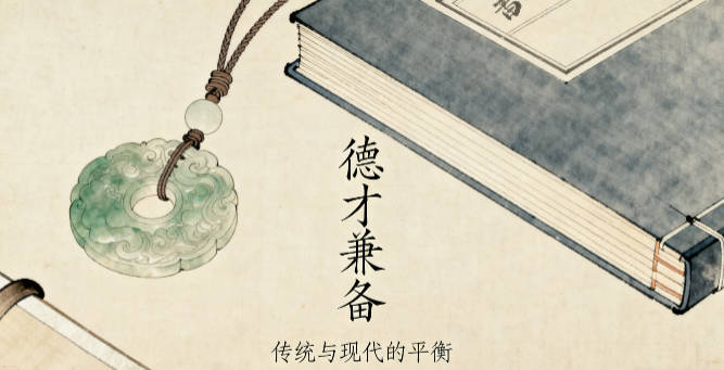 李姓男寶寶起名順口又大氣