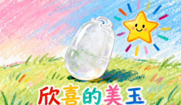 魯姓女孩起名大全