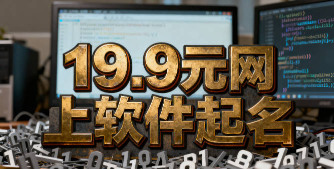 秦姓簡單順口的男孩名字