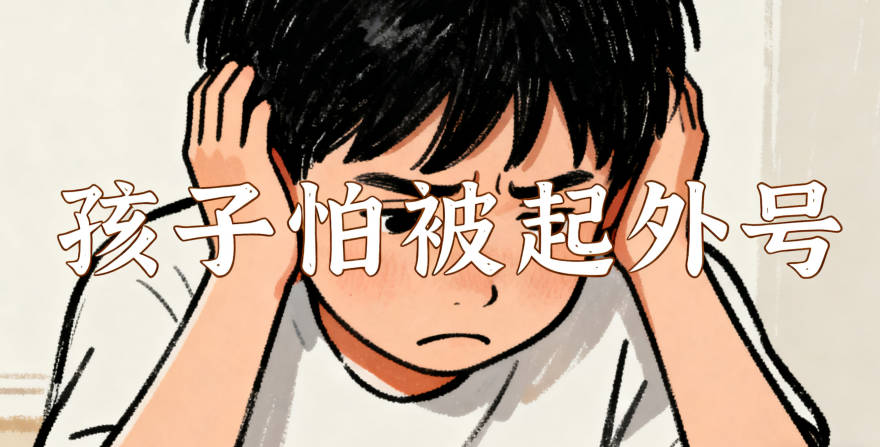 好聽的楊姓女寶寶名字大全