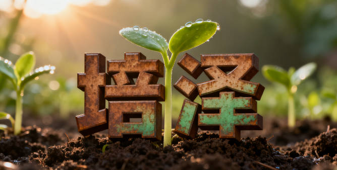 羅姓男寶寶起名好聽且順口