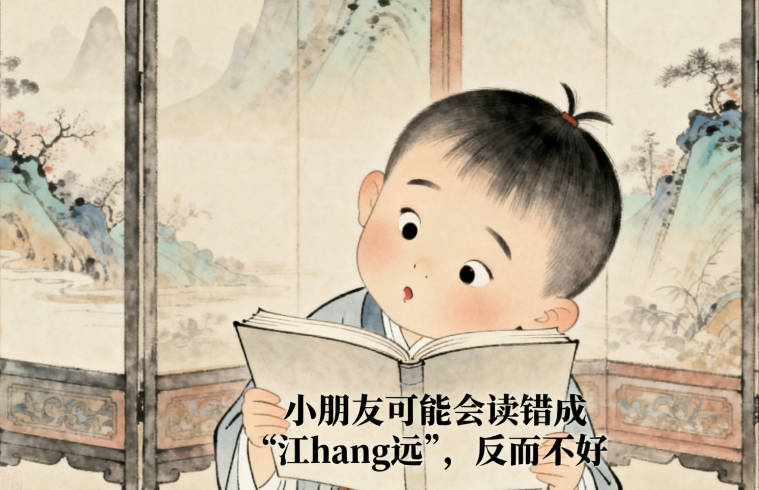 有寓意的江姓男寶寶名字大全