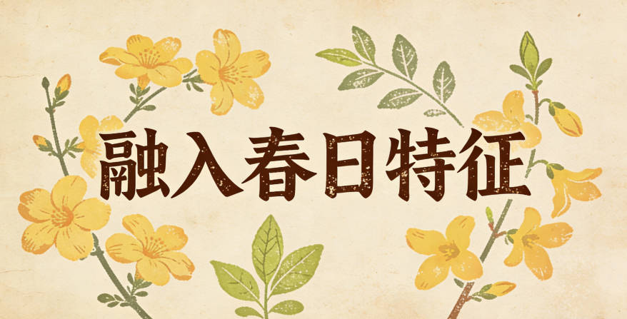 姓蒲男孩名字順口